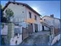 Maison à la vente